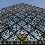 Mba Splendide Appart 3 - Proche Musee Du Louvre